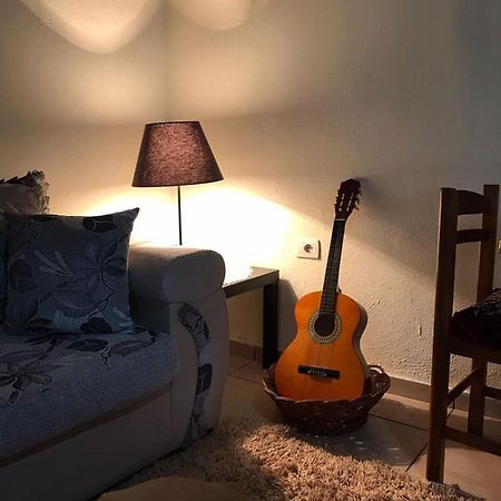 Kasaj Villa Gjirokaster Ngoại thất bức ảnh