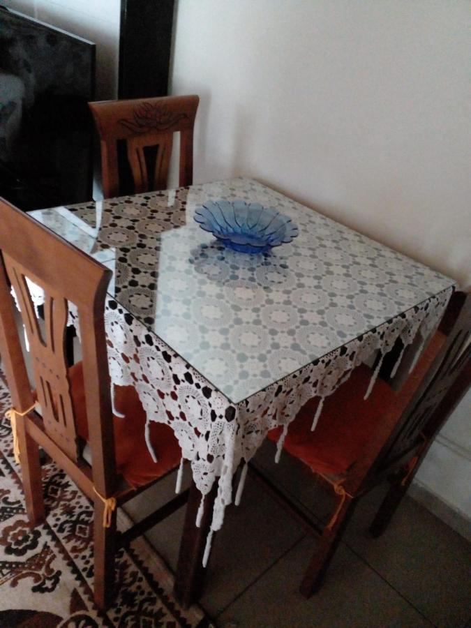 Kasaj Villa Gjirokaster Ngoại thất bức ảnh